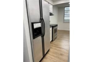 6190 Woodlands Blvd, Tamarac, FL 33319, Sold 04/09/21