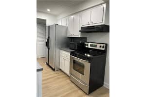 6190 Woodlands Blvd, Tamarac, FL 33319, Sold 04/09/21