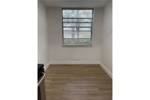 6190 Woodlands Blvd, Tamarac, FL 33319, Sold 04/09/21