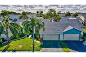 9096 SW 20th St, Boca Raton, FL 33428, Sold 01/25/21