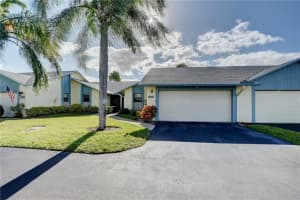 9096 SW 20th St, Boca Raton, FL 33428, Sold 01/25/21