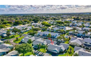 9096 SW 20th St, Boca Raton, FL 33428, Sold 01/25/21