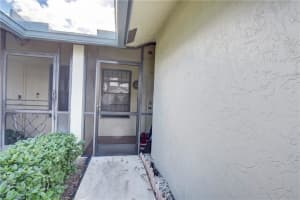 9096 SW 20th St, Boca Raton, FL 33428, Sold 01/25/21