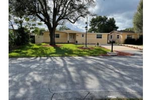 875 Tripp Dr, West Palm Beach, FL 33413, Sold 03/16/21