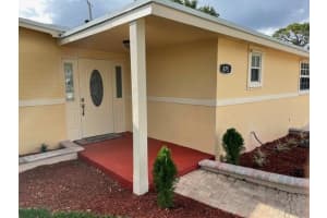 875 Tripp Dr, West Palm Beach, FL 33413, Sold 03/16/21