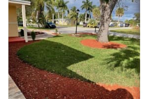 875 Tripp Dr, West Palm Beach, FL 33413, Sold 03/16/21