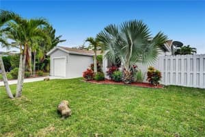 9204 NW 53rd St, Sunrise, FL 33351, Sold 02/19/21