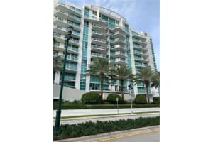 3131 NE 188th St, Miami, FL 33180, Sold 03/08/21