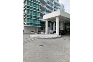 3131 NE 188th St, Miami, FL 33180, Sold 03/08/21