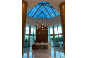 3131 NE 188th St, Miami, FL 33180, Sold 03/08/21
