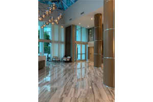 3131 NE 188th St, Miami, FL 33180, Sold 03/08/21