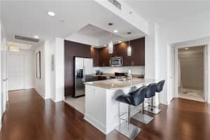 315 NE 3rd Ave, Fort Lauderdale, FL 33301, Sold 06/04/21