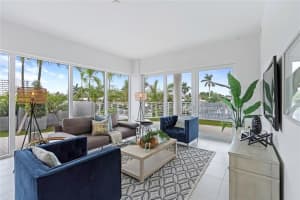 612 Bayshore Dr, Fort Lauderdale, FL 33304, Sold 05/27/21