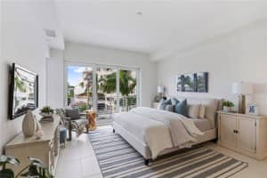 612 Bayshore Dr, Fort Lauderdale, FL 33304, Sold 05/27/21