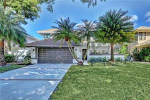 6619 Sweet Maple Ln, Boca Raton, FL 33433, Sold 02/01/21