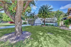 6619 Sweet Maple Ln, Boca Raton, FL 33433, Sold 02/01/21