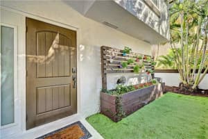 6619 Sweet Maple Ln, Boca Raton, FL 33433, Sold 02/01/21