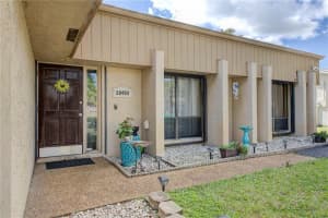 10450 SW 50th Pl, Cooper City, FL 33328, Sold 04/30/21