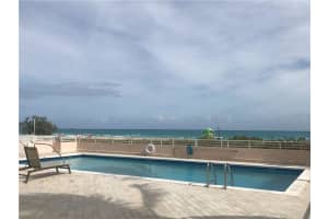 345 Ocean Dr, Miami Beach, FL 33139, Sold 11/10/21