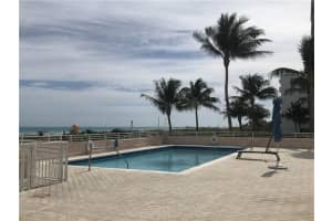 345 Ocean Dr, Miami Beach, FL 33139, Sold 11/10/21