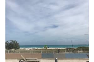 345 Ocean Dr, Miami Beach, FL 33139, Sold 11/10/21