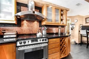 333 Sunset Dr, Fort Lauderdale, FL 33301, Sold 07/30/21