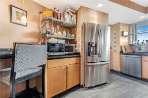 333 Sunset Dr, Fort Lauderdale, FL 33301, Sold 07/30/21