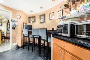 333 Sunset Dr, Fort Lauderdale, FL 33301, Sold 07/30/21