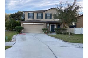 2604 Vineyard Cir, Sanford, FL 32771, Sold 03/11/21