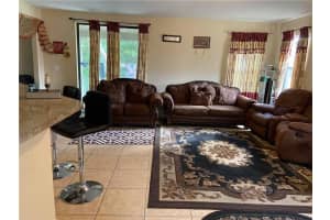 2604 Vineyard Cir, Sanford, FL 32771, Sold 03/11/21
