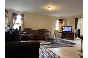 2604 Vineyard Cir, Sanford, FL 32771, Sold 03/11/21