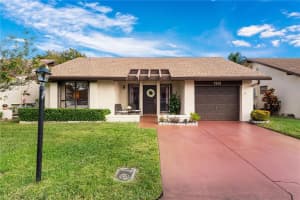 1532 SW 21st Way, Deerfield Beach, FL 33442, Sold 05/24/21