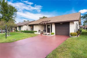 1532 SW 21st Way, Deerfield Beach, FL 33442, Sold 05/24/21