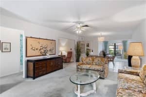 1532 SW 21st Way, Deerfield Beach, FL 33442, Sold 05/24/21