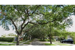 315 S 57th Way, Hollywood, FL 33023, Sold 03/10/21