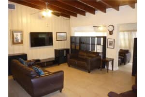 315 S 57th Way, Hollywood, FL 33023, Sold 03/10/21