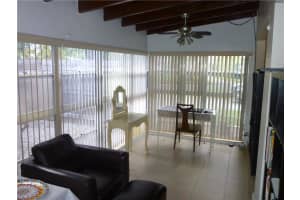 315 S 57th Way, Hollywood, FL 33023, Sold 03/10/21