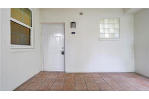 3245 NE 184th St, North Miami Beach, FL 33160, Sold 04/14/21
