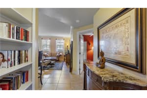 3245 NE 184th St, North Miami Beach, FL 33160, Sold 04/14/21