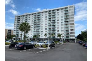 2841 NE 163rd St, North Miami Beach, FL 33160, Sold 03/05/21