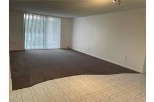 2841 NE 163rd St, North Miami Beach, FL 33160, Sold 03/05/21