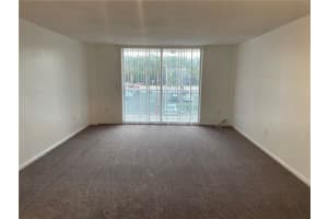 2841 NE 163rd St, North Miami Beach, FL 33160, Sold 03/05/21