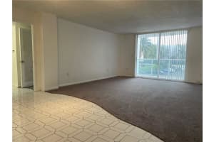 2841 NE 163rd St, North Miami Beach, FL 33160, Sold 03/05/21