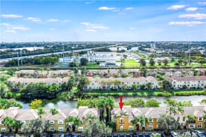 156 Lake Monterey Cir, Boynton Beach, FL 33426, Sold 03/01/21