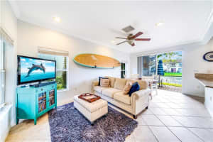 156 Lake Monterey Cir, Boynton Beach, FL 33426, Sold 03/01/21