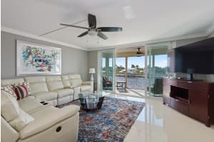 303 N Riverside Dr #804, Pompano Beach, FL 33062, Sold 03/04/21
