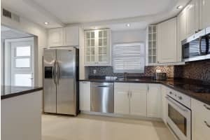 303 N Riverside Dr #804, Pompano Beach, FL 33062, Sold 03/04/21