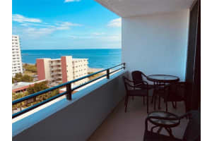 1500 N Ocean Blvd Suite 701, Pompano Beach, FL 33062, Sold 03/30/21