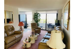 1500 N Ocean Blvd Suite 701, Pompano Beach, FL 33062, Sold 03/30/21