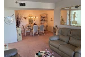 1500 N Ocean Blvd Suite 701, Pompano Beach, FL 33062, Sold 03/30/21